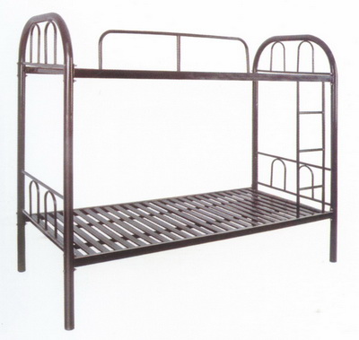 Bunk Bed (HDC-11)