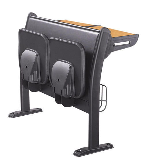 school chair（second row FM-B-99）