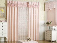 Curtain