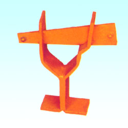 Toe Board Bracket (101702)