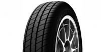 Tire   TR288