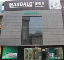 Foshan Nanhai Maddalo Sanitary Ware Co., Ltd.