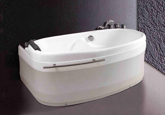 Spa Tub(BA-8722)