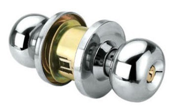 Ball Lock (5791SP)