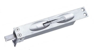 Door bolt (JDB10)