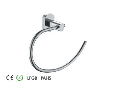 Towel Ring - BA1709