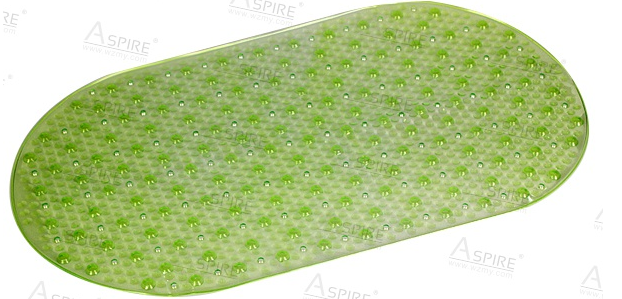 Bath Mats