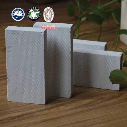 Calcium Silicate Board (CXCSB1)