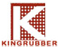 Qingdao Kingstone Industry Co.,Ltd.