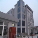 Shanghai Pafuluo Stationery Co., Ltd.