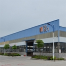 Jiangsu Zhentong Door Co., Ltd.