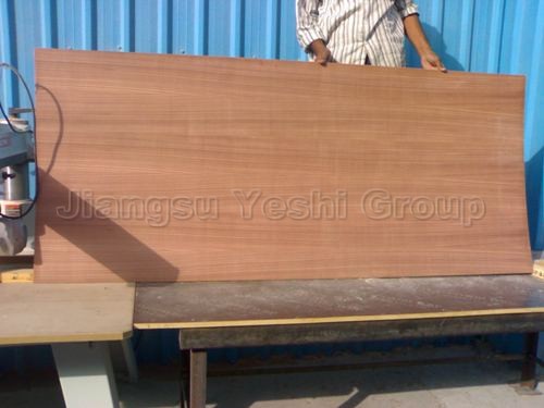 Veneer MDF (VM04)