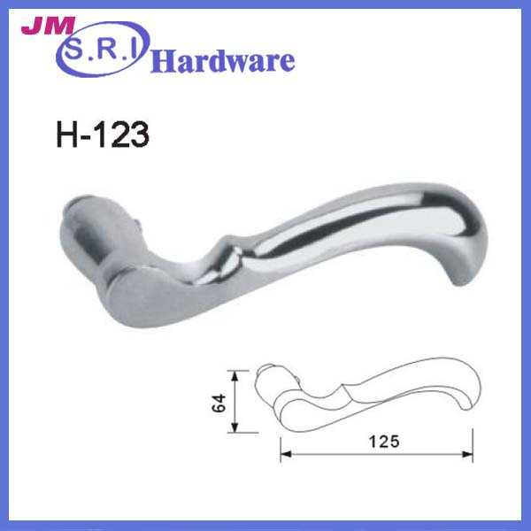 Door Handle(H-123)