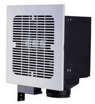 Ventilation Fan (TY-110-A )