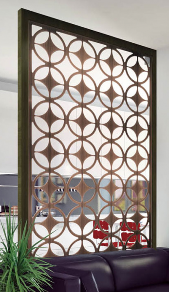 Room Divider