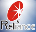 Qingdao Reliance Industry Group Co., Ltd.