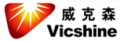 Qingdao Vicshine Glass Co., Ltd.