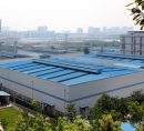 Jinan BASICA Glass Co., Ltd.