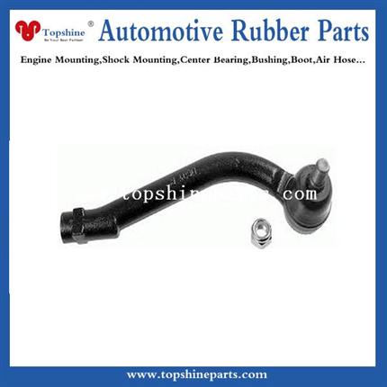 Auto Tie Rod End