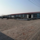 Guangzhou Nian Fa Wire Mesh Factory