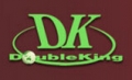 Qingdao Doubleking Auto Parts Co., Ltd.