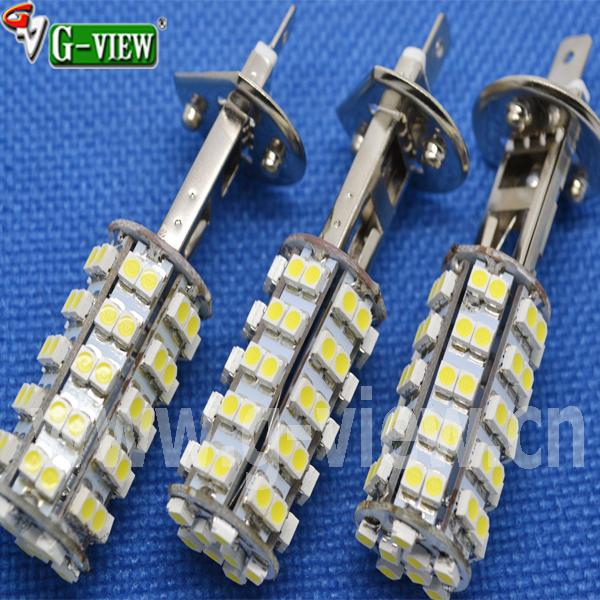 LED Car Light