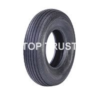 Truck Tire