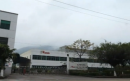 Zhuhai Special Economic Zone Runwin Electric Co., Ltd.