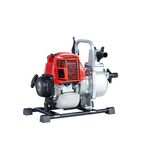 Water pump   WP-10B