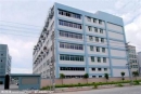 Guangzhou Jiaxin Auto Parts Firm