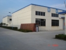 Taizhou Hailing District Shenyang Shock Absorber Manufacturer