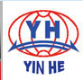 Yingkou Xinye Machine Co., Ltd.