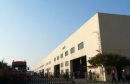 Foshan Nanhai Sumwin Stainless Steel Co., Ltd.