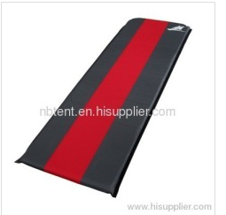 Camping Mat