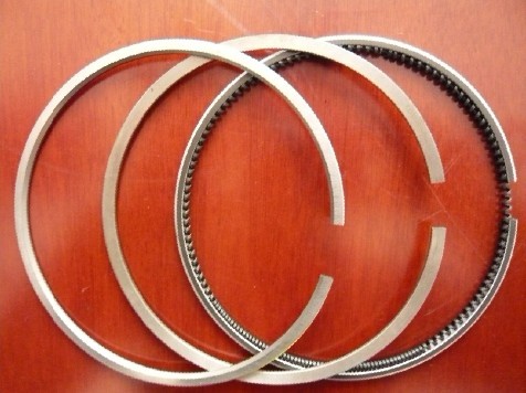 PISTON RING