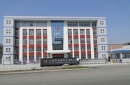 Yuyao Hong Xiang Printing Co., Ltd.