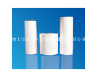 PE Shrink Film