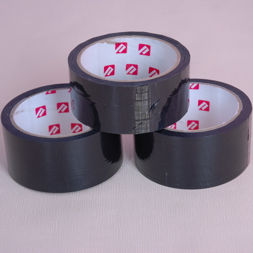 Anti-static Packing Tape