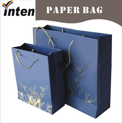 Paper Bags