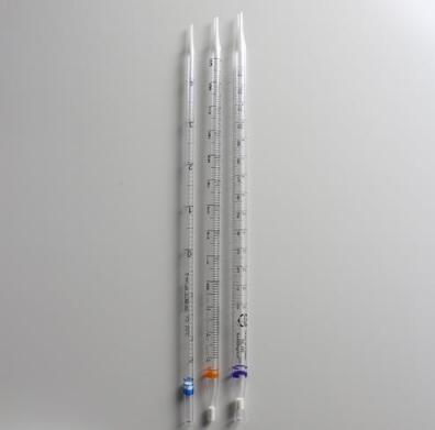 Serological Pipette