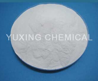 Manganese Sulfate Monohydrate