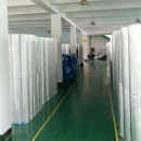 Qingdao Taiyue Composite Material  co.,LTD.