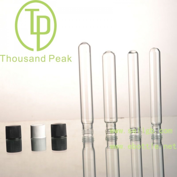 Test Tubes