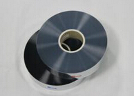 Metallized Film