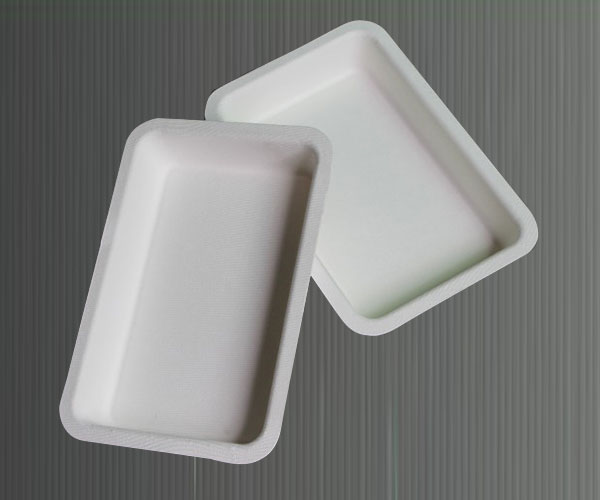 Packaging Tray