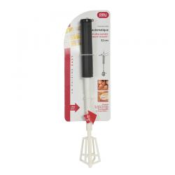 Egg Whisk