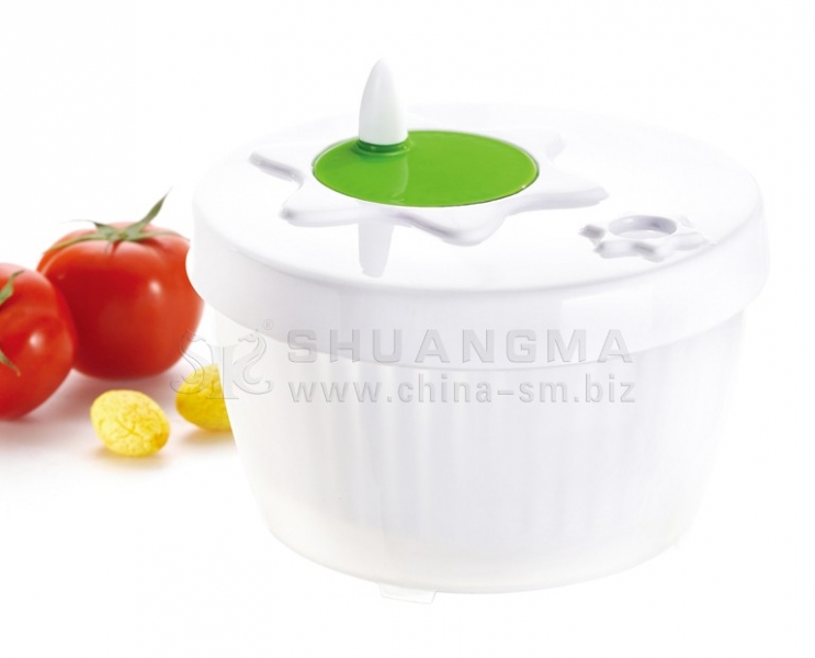 Salad Spinner