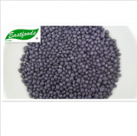 Crop Small Black Bean