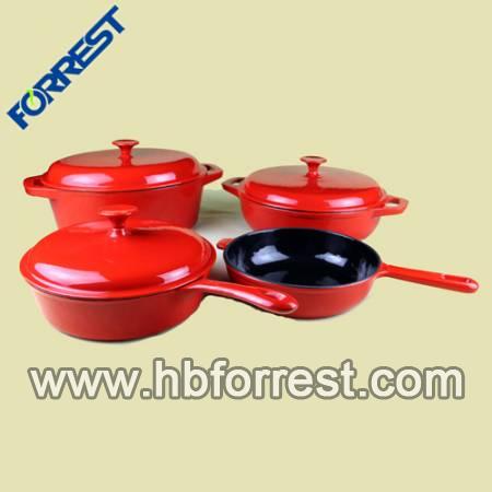 Cookware Sets