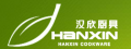 Zhejiang Hanxin Cookware Co., Ltd.